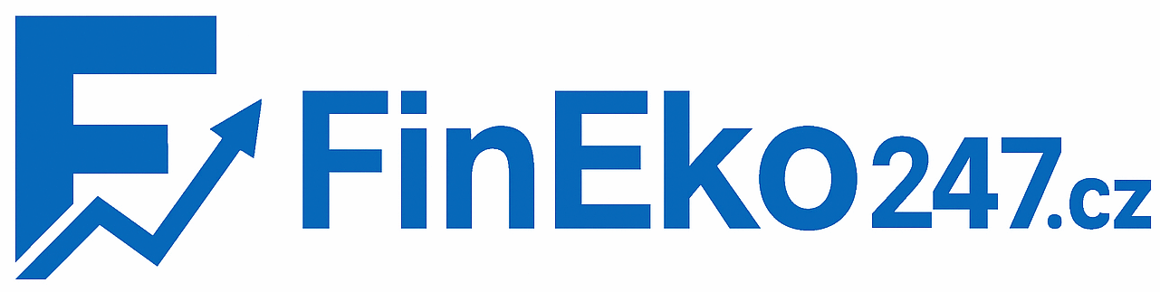 FinEko247.cz