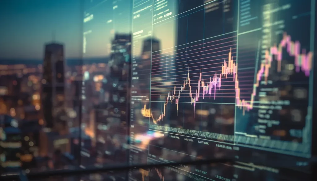 Finanční polštář pro klidný spánek: kolik odkládat a kde peníze držet